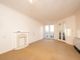 Thumbnail Flat for sale in Freshfield Road, Formby, Liverpool