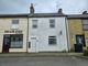 Thumbnail Terraced house for sale in Great Whyte, Ramsey, Huntingdon