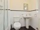 Thumbnail Link-detached house for sale in Bewdley Grove, Broughton, Milton Keynes, Buckinghamshire