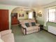 Thumbnail Bungalow for sale in Wood Close, Donnington, Telford