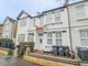 Thumbnail Terraced house for sale in Capri Road, Addiscombe, Croydon