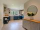 Thumbnail Detached house for sale in The Laines, Gorsley, Ross-On-Wye