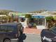 Thumbnail Retail premises for sale in Mojacar Playa, Almeria, Spain