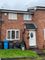 Thumbnail Terraced house to rent in Lions Drive, Swinton, Manchester