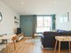 Thumbnail Flat to rent in Dalby Avenue, Bristol