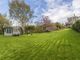 Thumbnail Detached house for sale in Stockers Hill, Boughton-Under-Blean, Faversham