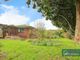 Thumbnail Detached house for sale in Thickthorn Orchards, Kenilworth