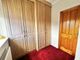 Thumbnail Semi-detached house for sale in Caxton Avenue, Bispham
