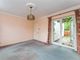 Thumbnail Detached house for sale in Station Road, Waterbeach, Cambridge
