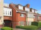 Thumbnail Flat for sale in Elmfield, Elmfield Place Elmfield