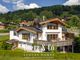 Thumbnail Town house for sale in Ehrenbachgasse 4, 6370 Kitzbühel, Austria