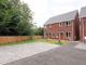 Thumbnail Semi-detached house for sale in Coalport Road, Broseley