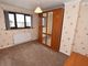 Thumbnail Town house for sale in Royal Avenue, Heywood, Greater Manchester