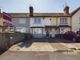 Thumbnail Terraced house for sale in Pengwern Road, Ely, Cardiff