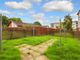 Thumbnail Flat for sale in 1/3 Southhouse Walk, Gracemount