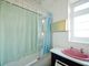 Thumbnail Flat for sale in North Circular Road, London