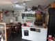 Thumbnail Restaurant/cafe for sale in Kirkgate, Keighley
