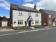 Thumbnail Detached house for sale in Hilly Hollow, Gilmorton, Lutterworth