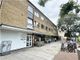 Thumbnail Office to let in 228 / 240 Banbury Road, Summertown, Oxford