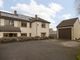Thumbnail Detached house for sale in Baydons Lane, Chippenham