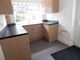 Thumbnail Terraced house for sale in Ormskirk Road, Pemberton, Wigan