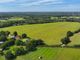 Thumbnail Land for sale in Runtley Wood Lane, Sutton Green, Guildford, Surrey