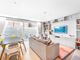 Thumbnail Detached house to rent in Rose Joan Mews, West Hampstead, London