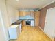 Thumbnail Flat to rent in Market Place, Stevenage