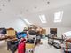 Thumbnail Property for sale in Springwell Avenue, London