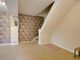 Thumbnail Semi-detached house for sale in Byerly Place, Downs Barn, Milton Keynes