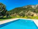 Thumbnail Detached house for sale in Orient, Bunyola, Mallorca