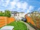 Thumbnail End terrace house for sale in Fern Hill Road, Cowley, Oxford
