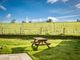 Thumbnail Detached house for sale in Ditcham, Petersfield, Hampshire