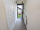 Thumbnail Bungalow for sale in Bunting House, Lifestyle Village, High Street, Old Whittington, Chesterfield
