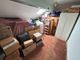 Thumbnail Semi-detached house for sale in West End, Glan Conwy, Colwyn Bay