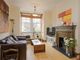 Thumbnail Detached house for sale in Piper Road, Kingston Upon Thames