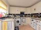 Thumbnail Semi-detached house for sale in Chatsworth Way, New Milton, Hampshire