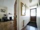 Thumbnail Maisonette for sale in Greenside Road, Croydon