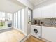 Thumbnail Maisonette for sale in Garratt Lane, London