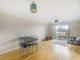 Thumbnail Flat for sale in Central Reading, Berkshire