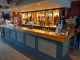 Thumbnail Pub/bar for sale in Old Market Street, Neath