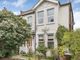 Thumbnail Semi-detached house for sale in Southlands Road, Bromley