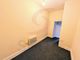 Thumbnail Flat to rent in Charnwood Road, Shepshed, Loughborough