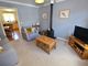 Thumbnail Semi-detached house for sale in Poundstock Close, Cardinham, Bodmin, Cornwall