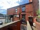 Thumbnail End terrace house for sale in Kirkstall Industrial Park, Kirkstall Road, Leeds