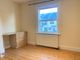 Thumbnail Property to rent in Seaside, Eastbourne