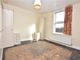 Thumbnail Terraced house for sale in Knowle Mount, Burley, Leeds