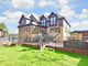 Thumbnail Semi-detached house for sale in Cliffsend Road, Cliffsend, Ramsgate, Kent