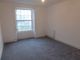 Thumbnail Flat to rent in Leopold Place, New Town, Edinburgh