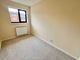 Thumbnail Terraced house to rent in West View, Cinderford
